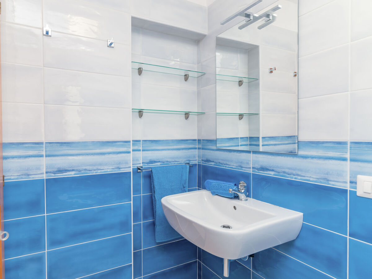 Sa Murta – Maison 7 pers. vue mer à Portobello - Photo 19
