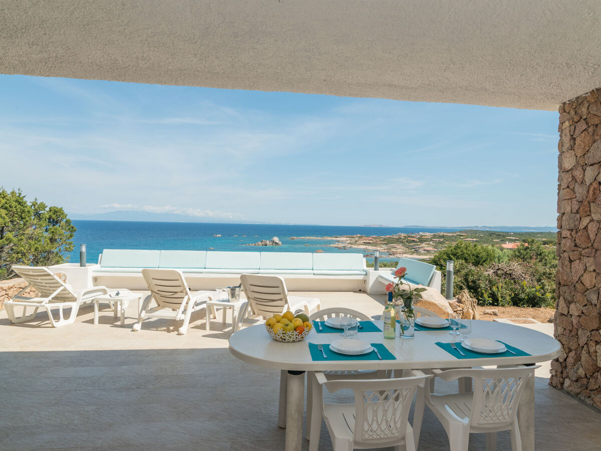 Sa Murta – Maison 7 pers. vue mer à Portobello - Photo 20