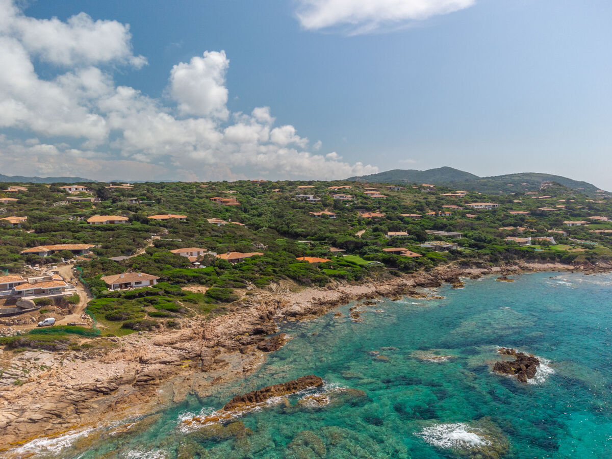 Sa Murta – Maison 7 pers. vue mer à Portobello - Photo 26