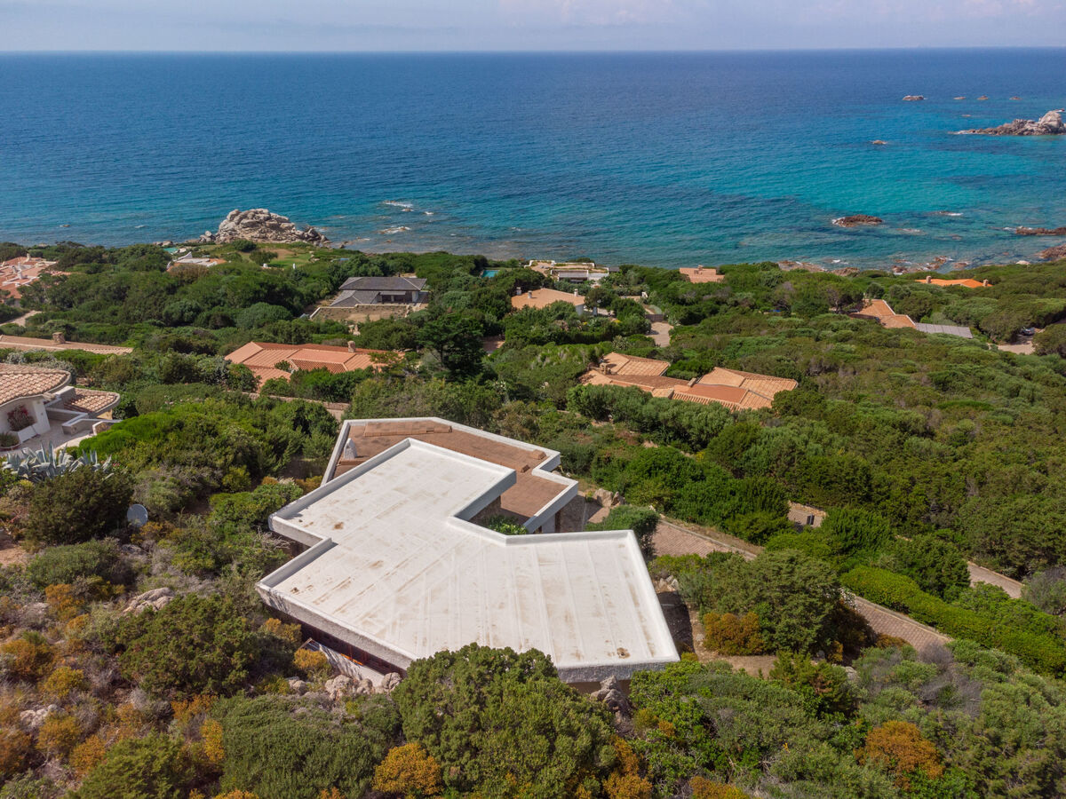 Sa Murta – Maison 7 pers. vue mer à Portobello - Photo 27