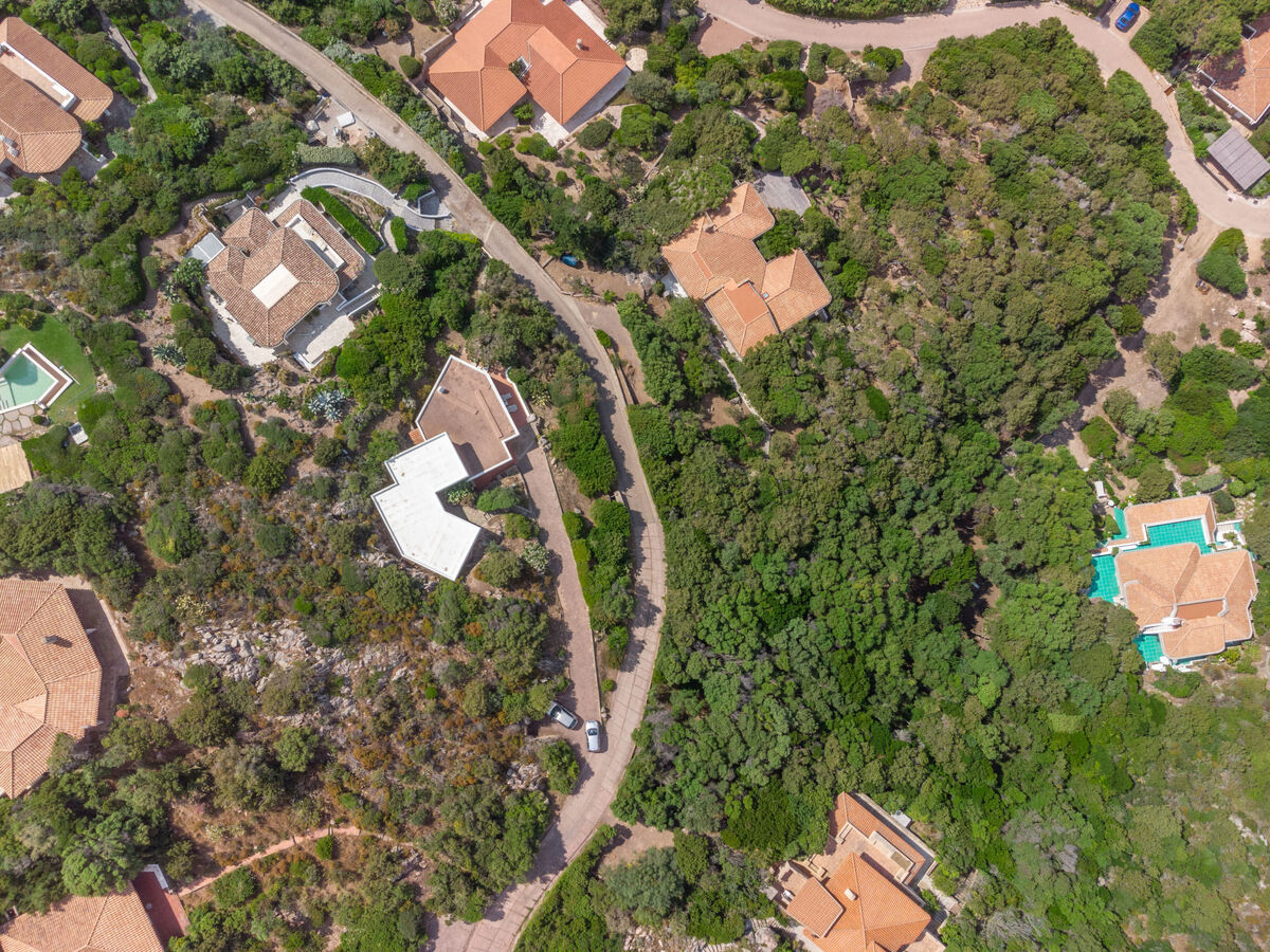 Sa Murta – Maison 7 pers. vue mer à Portobello - Photo 28