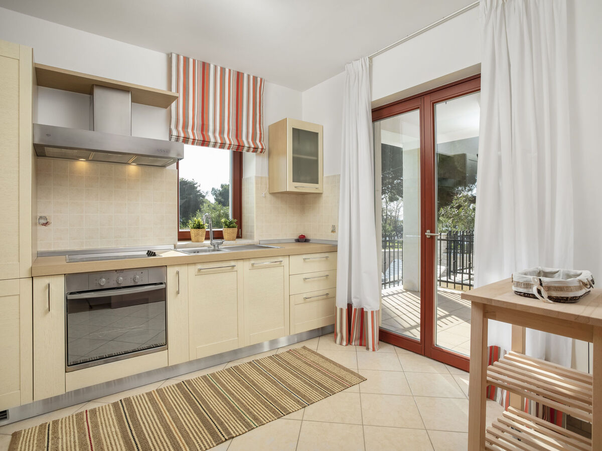 Villa Beach Front : maison 8 pers, piscine privée à 50 m de la mer - Photo 4