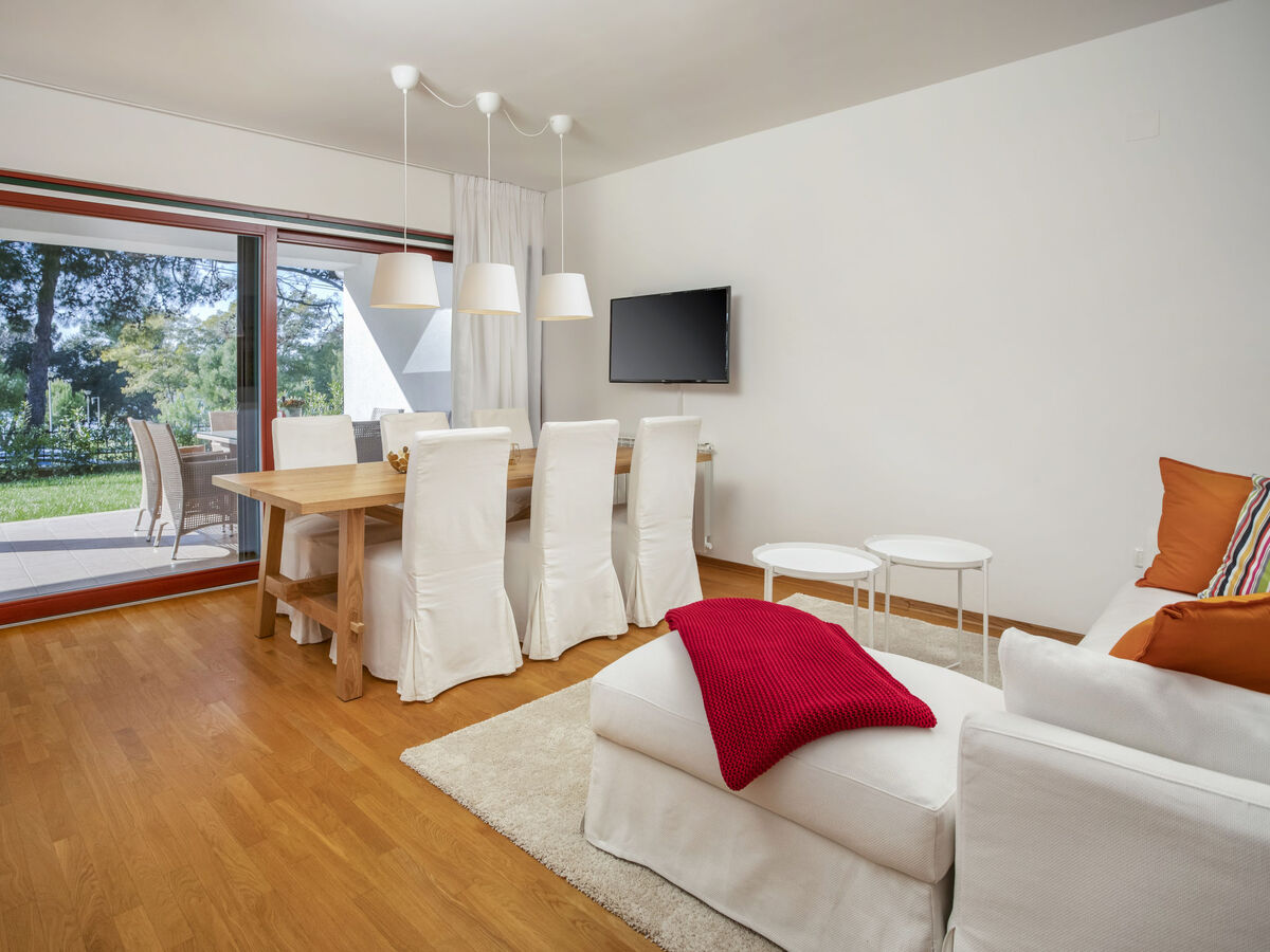 Villa Beach Front : maison 8 pers, piscine privée à 50 m de la mer - Photo 6