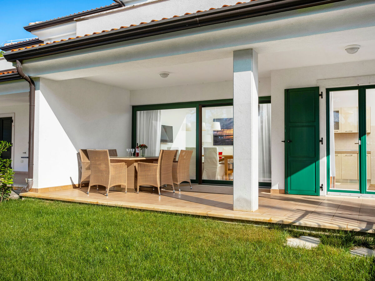 Villa Beach Front : maison 8 pers, piscine privée à 50 m de la mer - Photo 8