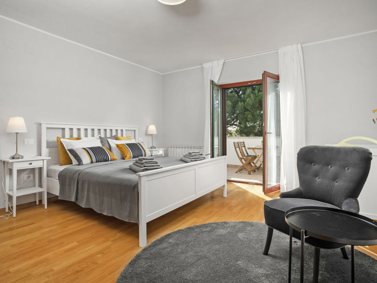 Villa Beach Front : maison 8 pers, piscine privée à 50 m de la mer - Photo 13