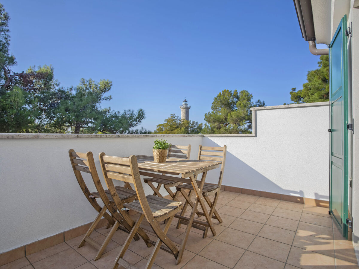 Villa Beach Front : maison 8 pers, piscine privée à 50 m de la mer - Photo 15
