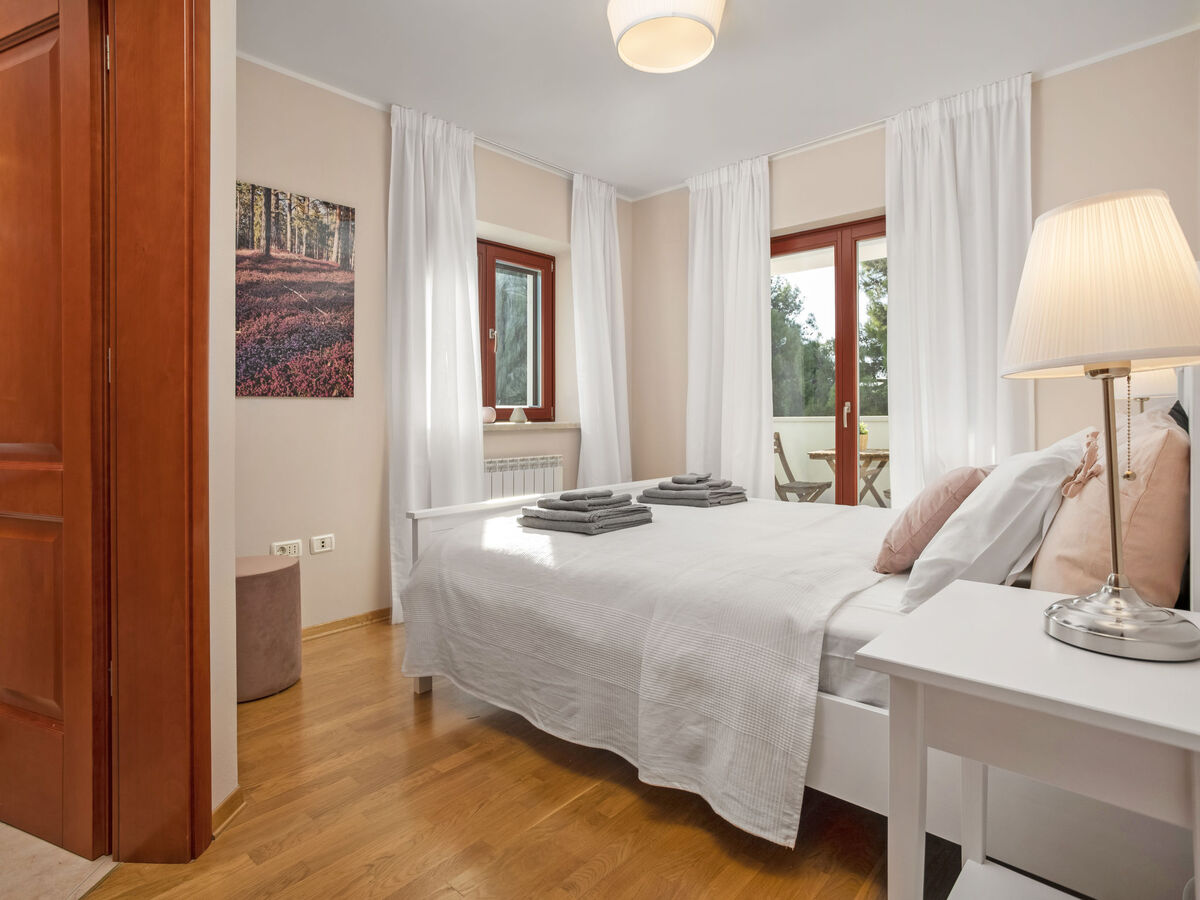 Villa Beach Front : maison 8 pers, piscine privée à 50 m de la mer - Photo 19