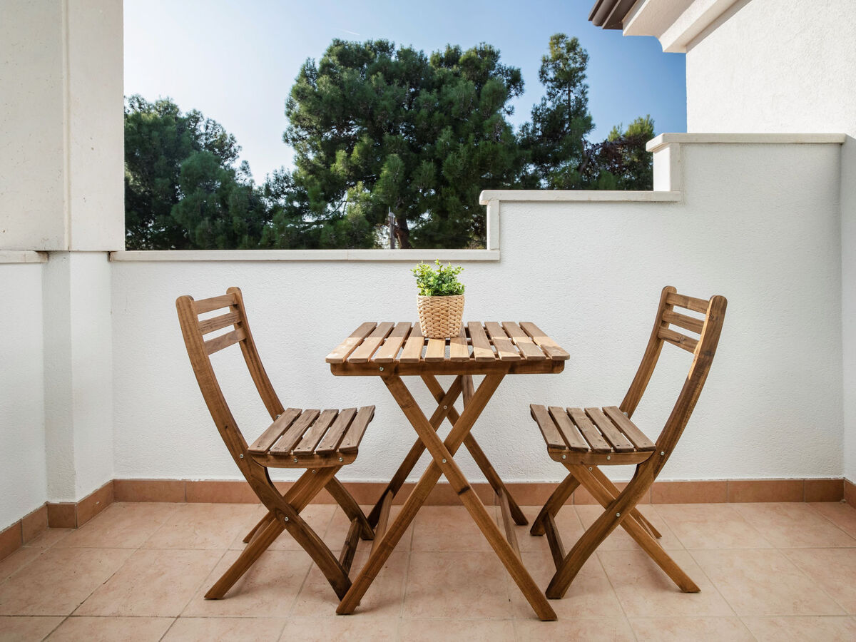 Villa Beach Front : maison 8 pers, piscine privée à 50 m de la mer - Photo 20