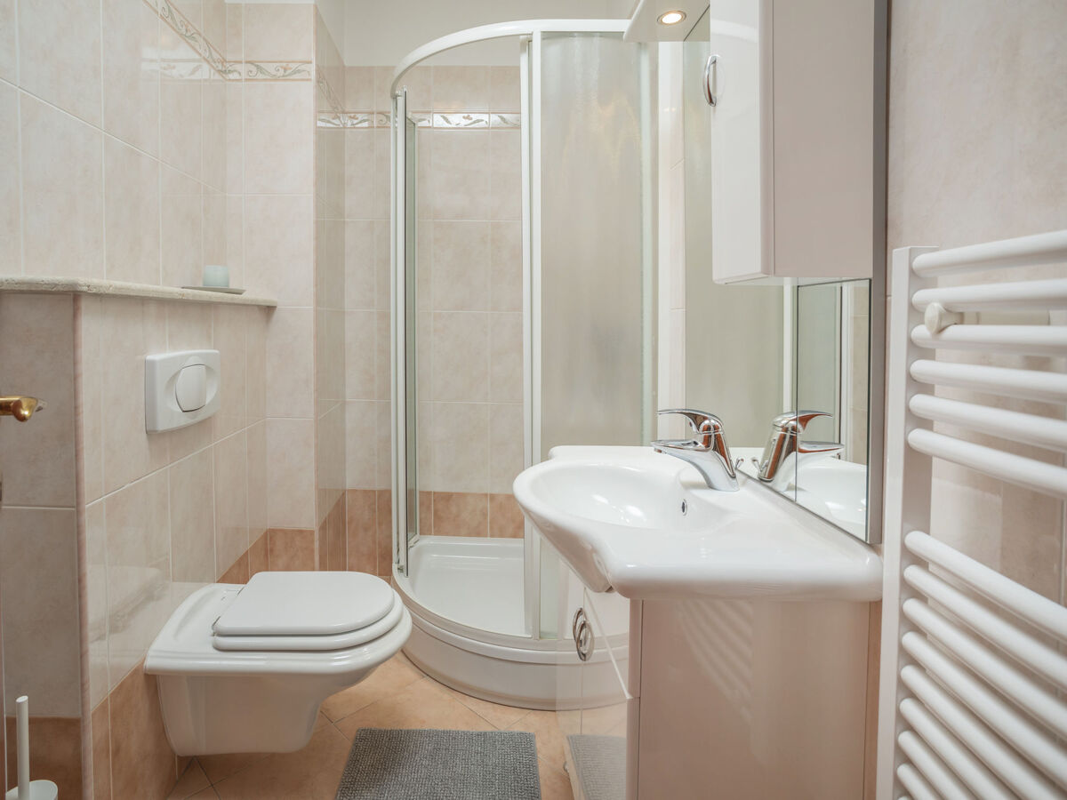 Villa Beach Front : maison 8 pers, piscine privée à 50 m de la mer - Photo 21