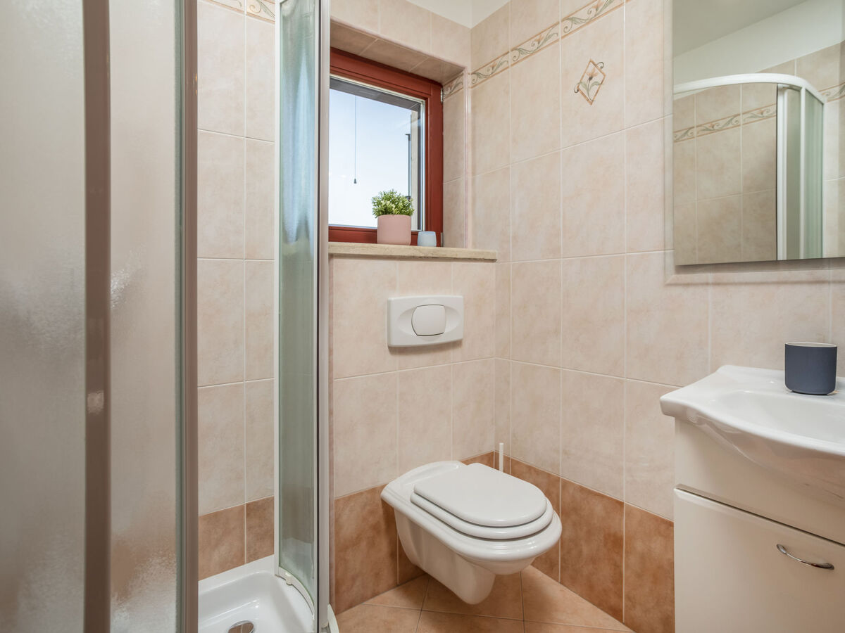 Villa Beach Front : maison 8 pers, piscine privée à 50 m de la mer - Photo 22