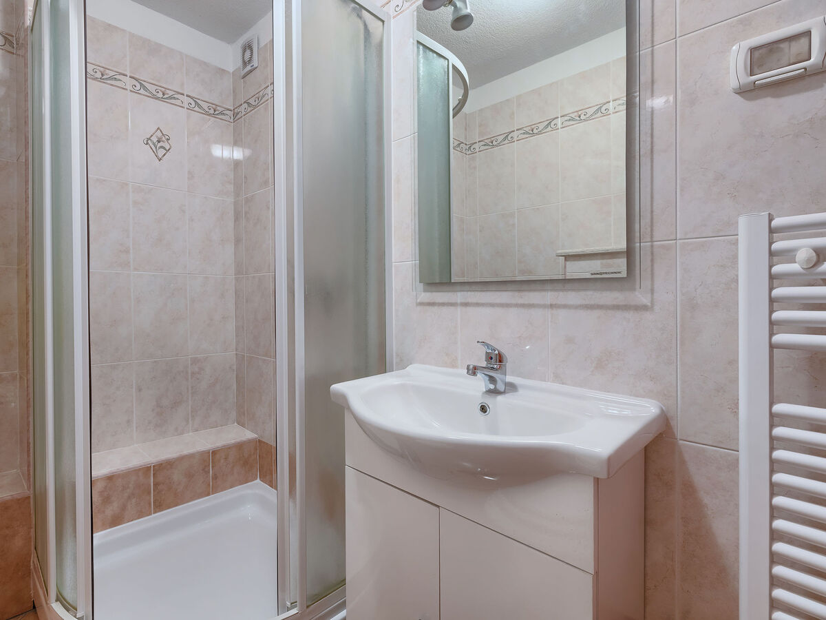 Villa Beach Front : maison 8 pers, piscine privée à 50 m de la mer - Photo 30