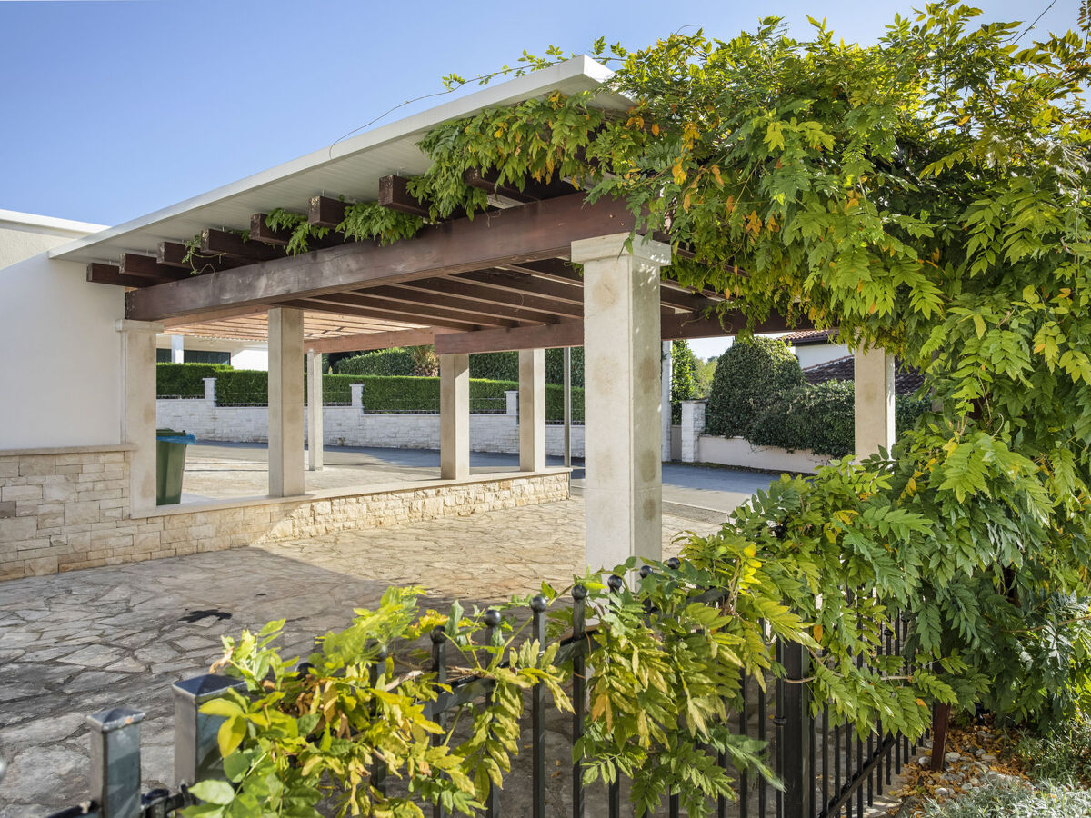 Villa Beach Front : maison 8 pers, piscine privée à 50 m de la mer - Photo 34