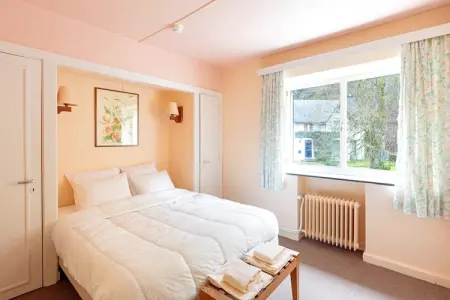 Le Martin Pêcheur - Maison 22 pers., 10 chambres : photo 4