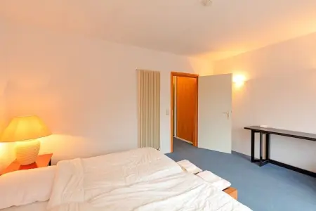 Le Martin Pêcheur - Maison 22 pers., 10 chambres : photo 14
