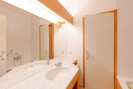 Le Martin Pêcheur - Maison 22 pers., 10 chambres : photo 28