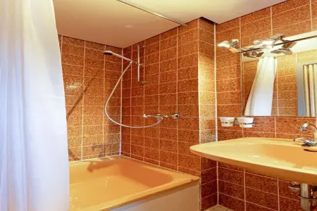 Le Martin Pêcheur - Maison 22 pers., 10 chambres : photo 32
