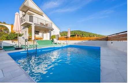 Location maison à Bilice