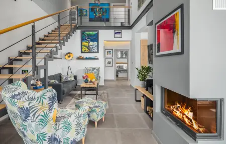 Maison 6 personnes à Medulin - Photo 1