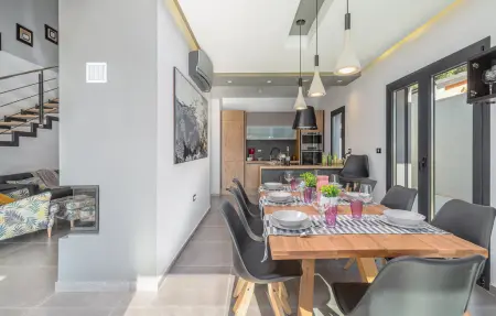 Maison 6 personnes à Medulin - Photo 4