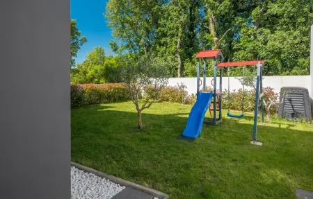Maison 6 personnes à Medulin - Photo 12