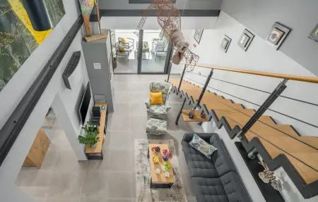 Maison 6 personnes à Medulin - Photo 14