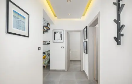Maison 6 personnes à Medulin - Photo 18