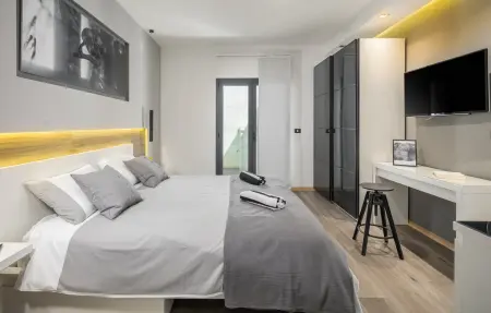 Maison 6 personnes à Medulin - Photo 20
