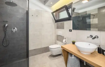 Maison 6 personnes à Medulin - Photo 22