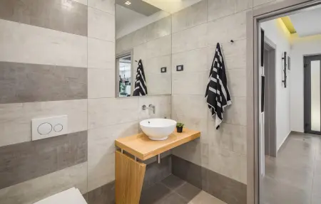 Maison 6 personnes à Medulin - Photo 23