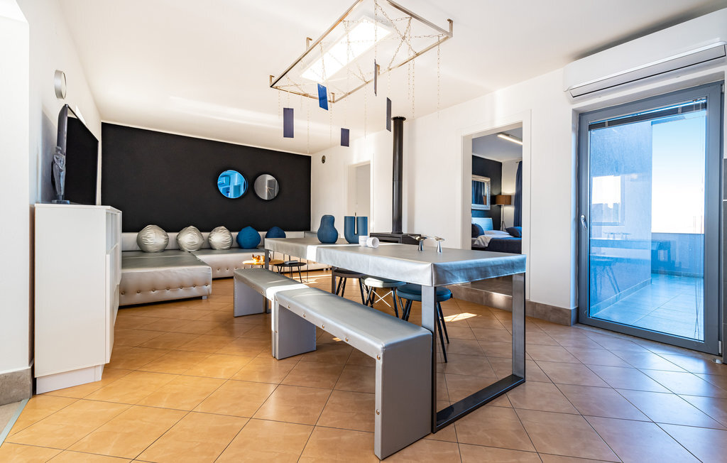 Maison 6 personnes à Zagrad - Photo 3