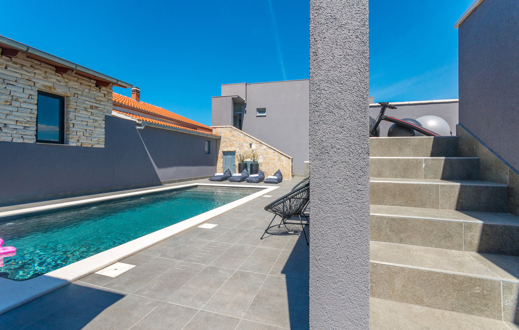 Maison 6 personnes à Zagrad - Photo 13