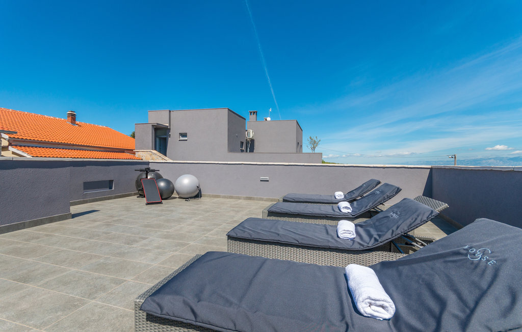 Maison 6 personnes à Zagrad - Photo 15