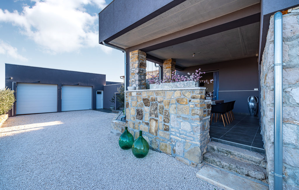 Maison 6 personnes à Zagrad - Photo 18