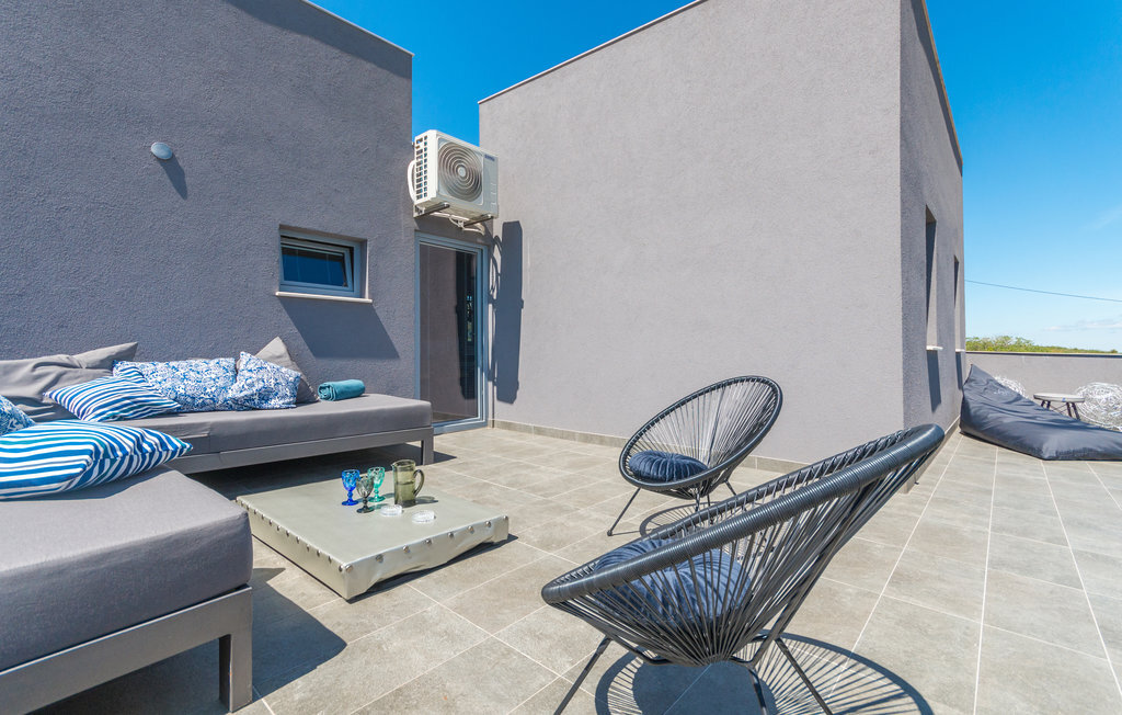Maison 6 personnes à Zagrad - Photo 19