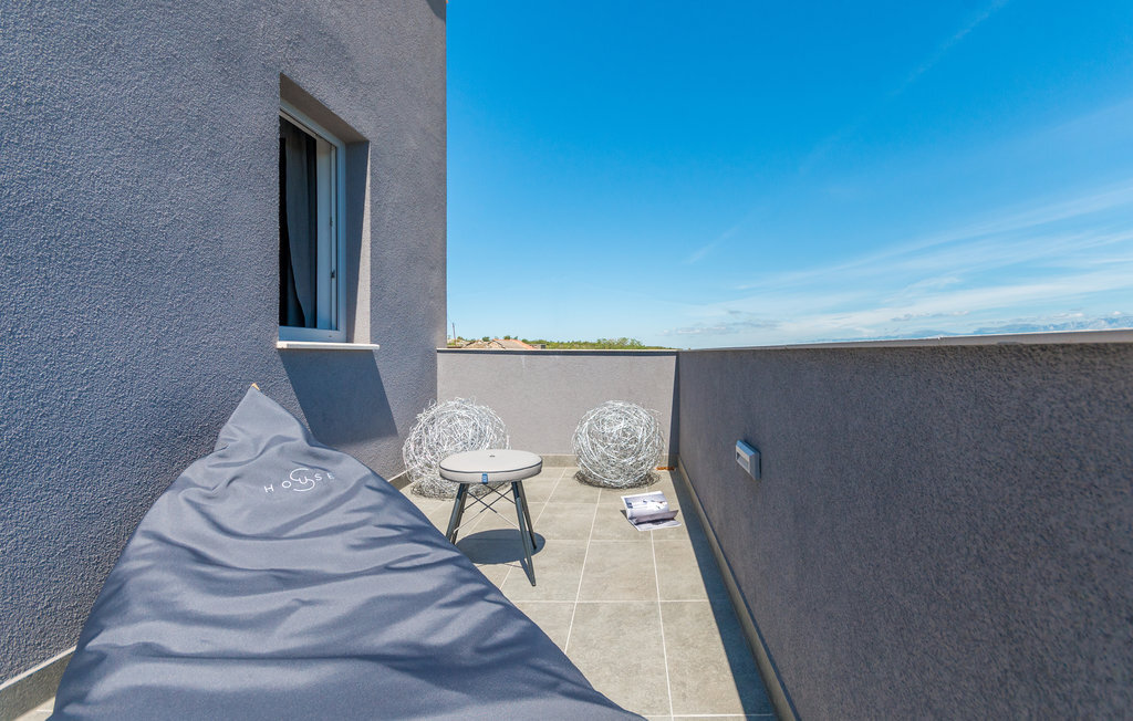 Maison 6 personnes à Zagrad - Photo 20