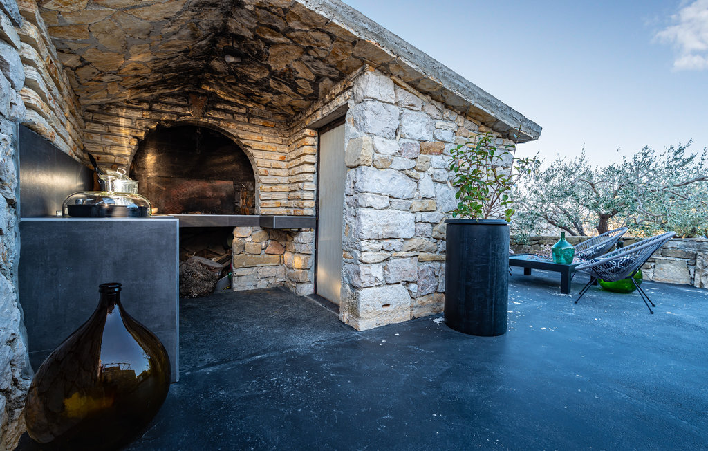 Maison 6 personnes à Zagrad - Photo 22