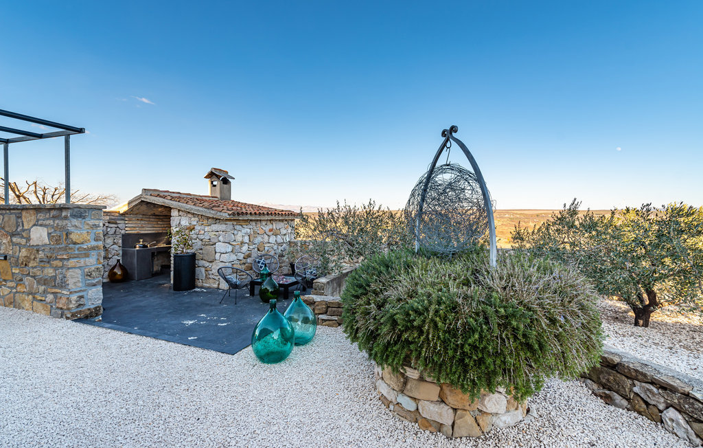 Maison 6 personnes à Zagrad - Photo 23