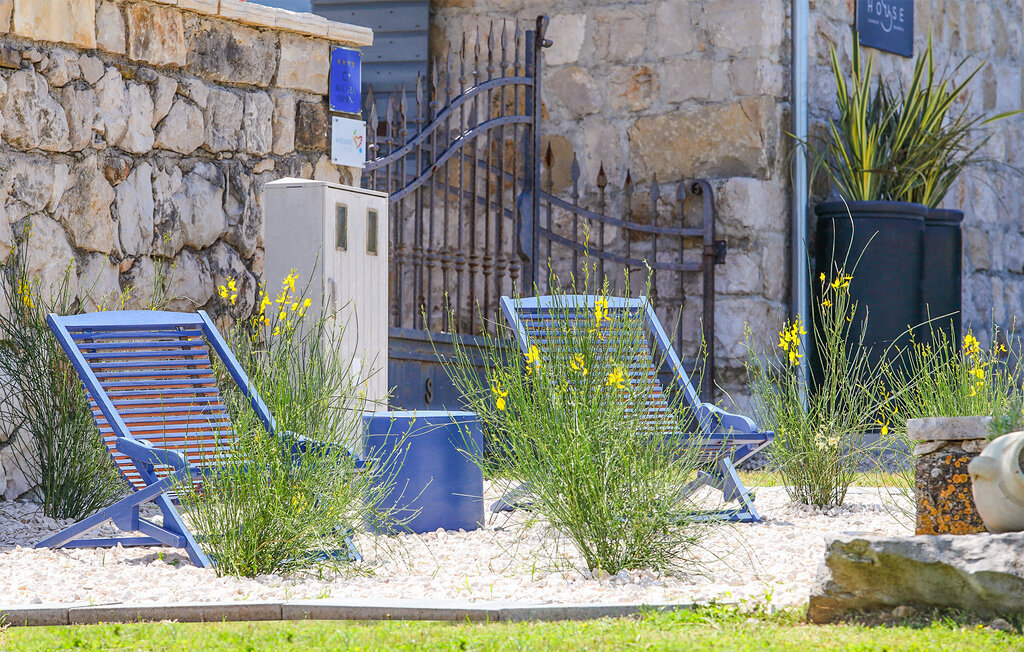 Maison 6 personnes à Zagrad - Photo 24