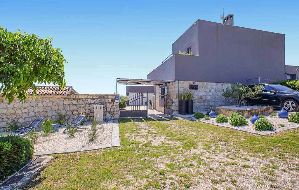 Maison 6 personnes à Zagrad - Photo 26