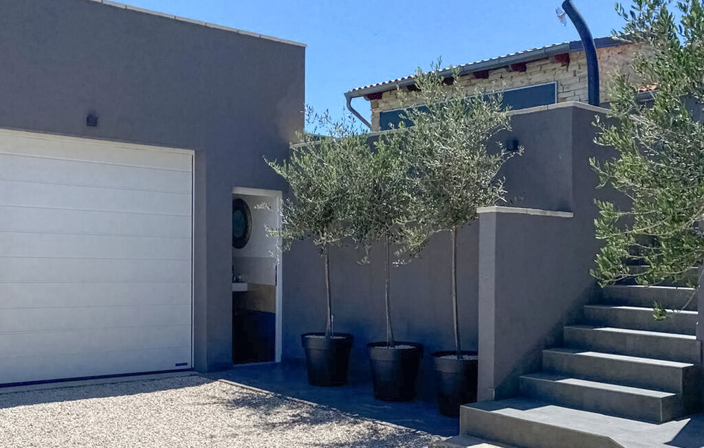 Maison 6 personnes à Zagrad - Photo 30