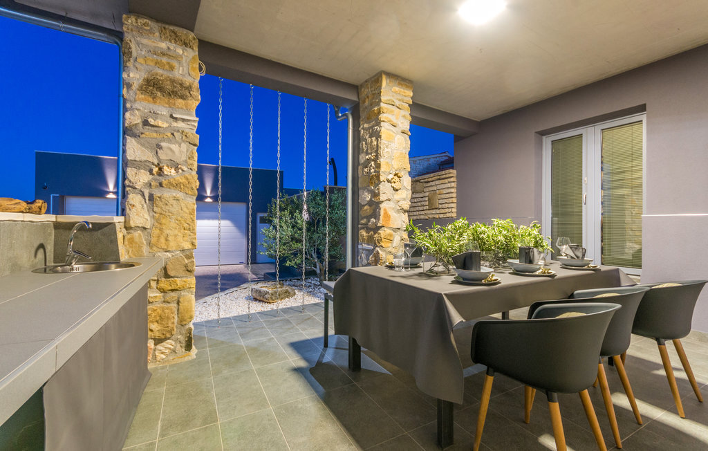Maison 6 personnes à Zagrad - Photo 34