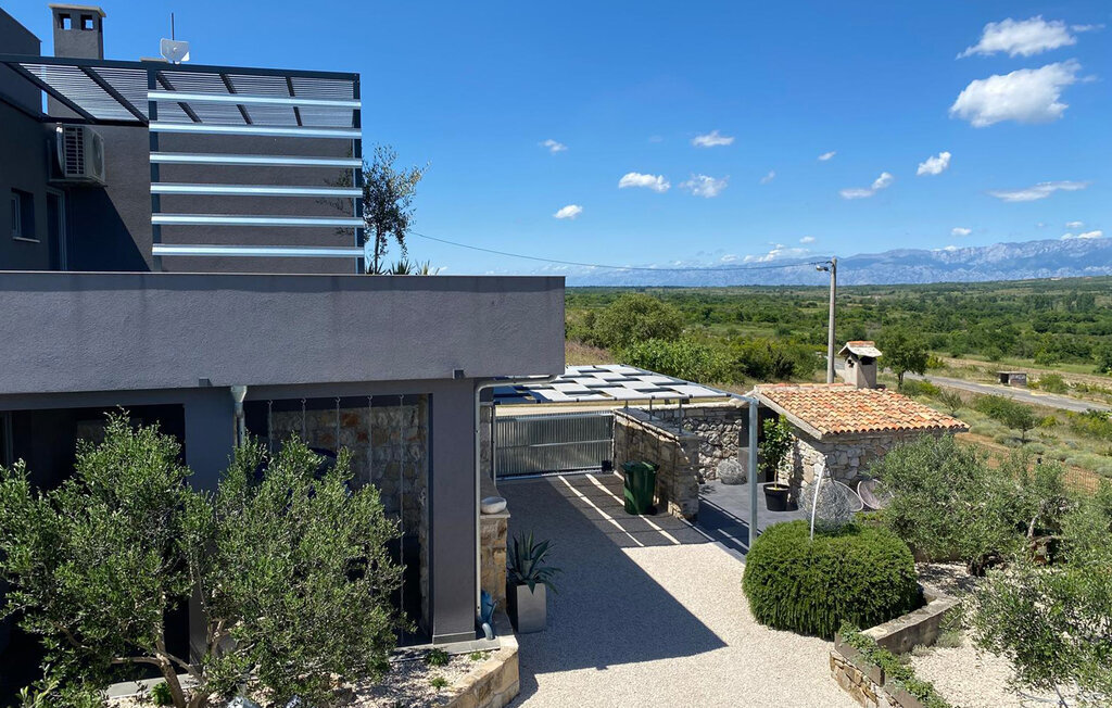 Maison 6 personnes à Zagrad - Photo 35