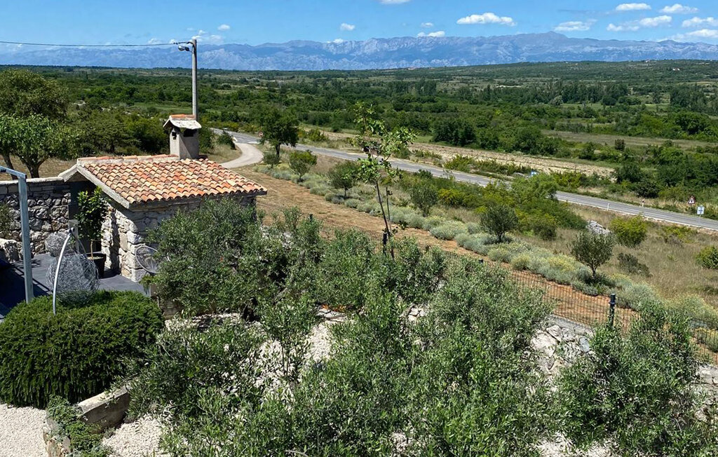 Maison 6 personnes à Zagrad - Photo 36