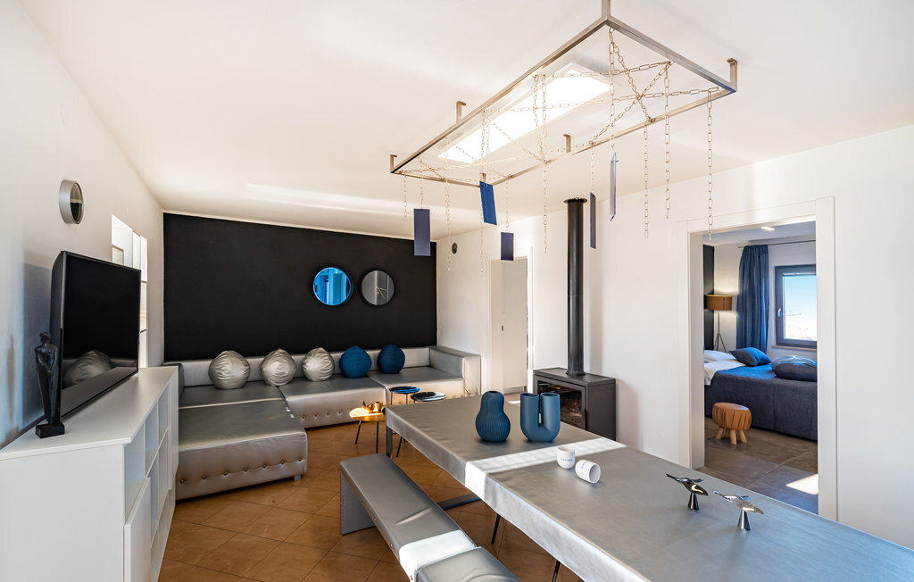 Maison 6 personnes à Zagrad - Photo 38
