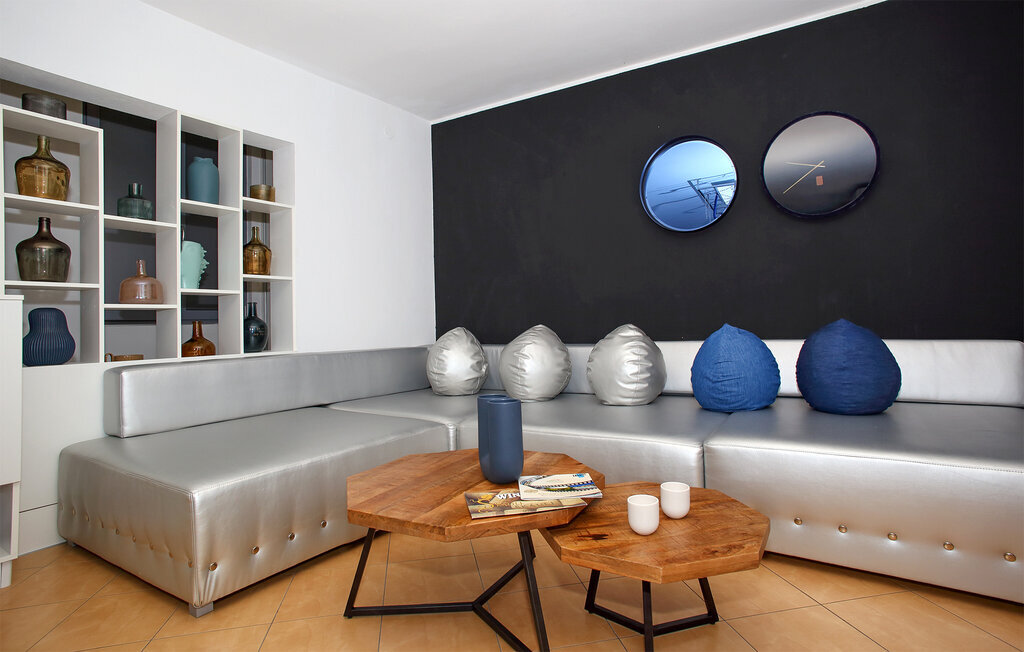 Maison 6 personnes à Zagrad - Photo 39