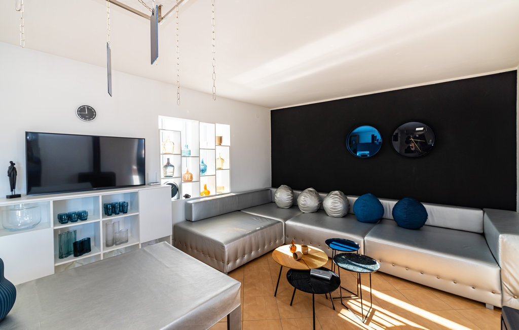 Maison 6 personnes à Zagrad - Photo 40