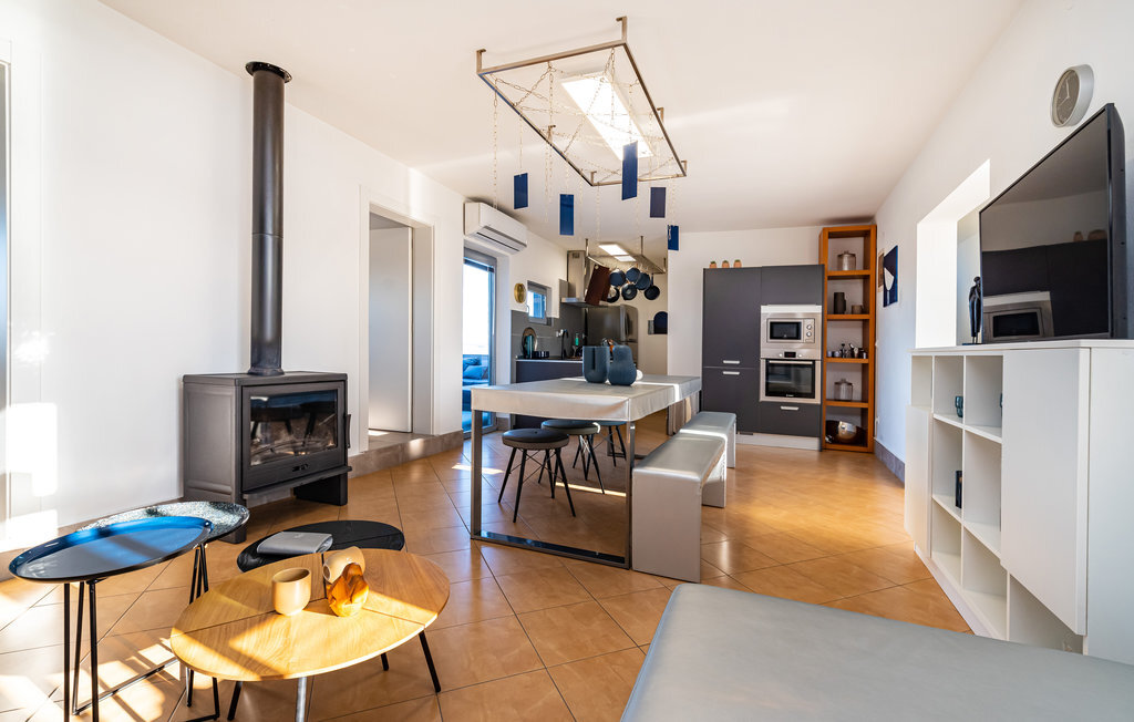 Maison 6 personnes à Zagrad - Photo 41