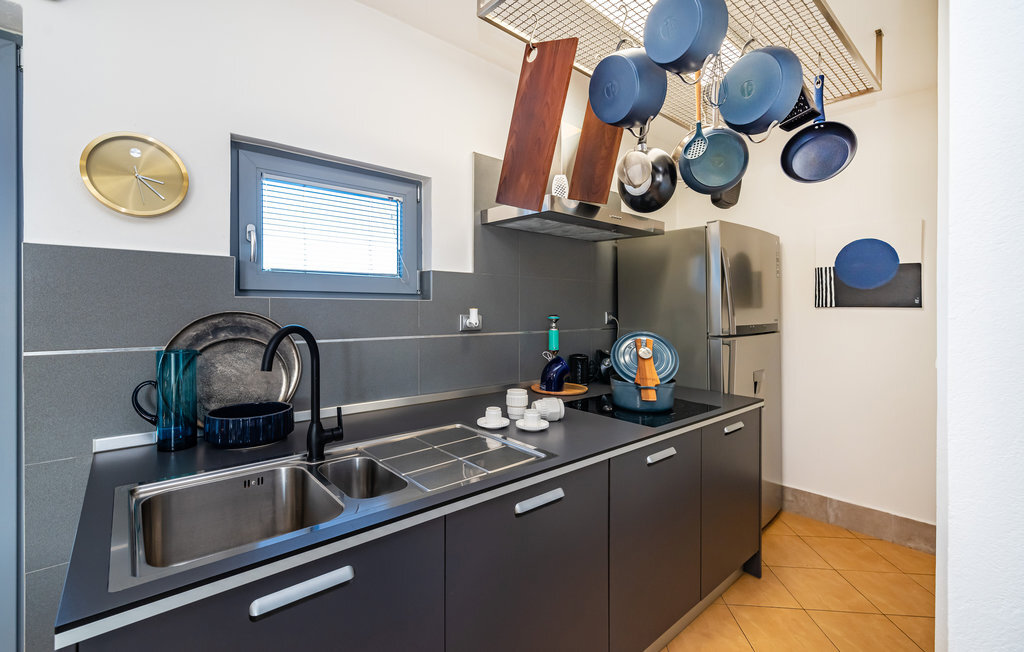 Maison 6 personnes à Zagrad - Photo 43