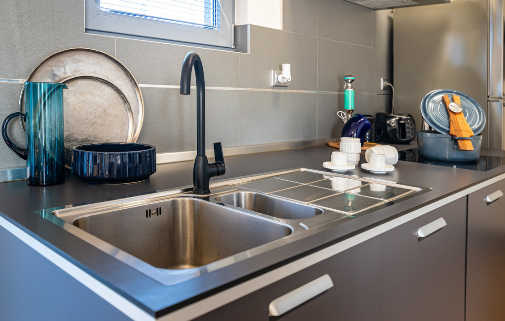 Maison 6 personnes à Zagrad - Photo 44