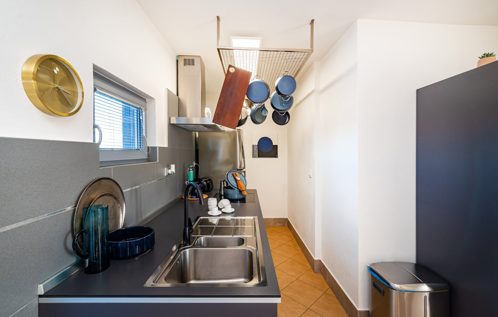 Maison 6 personnes à Zagrad - Photo 46